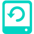 盐城经济技术开发区移动公寓宽带